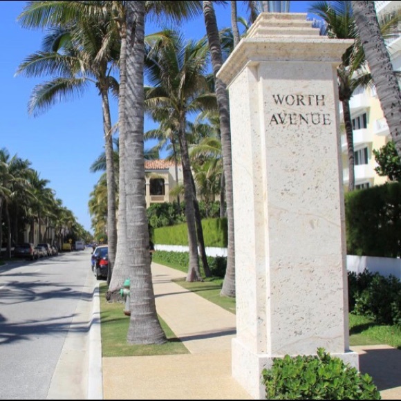 Meet your Posher, Belinda orellanna - Picture 1 of 1